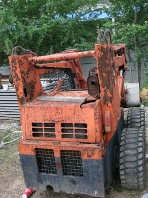 ขาย-รถตักล้อยางอเนกประสงค์ TOYOTA: SDK6 เครื่องยนต์ดีเซล มือสองเก่าญี่ปุ่นแท้ ขาย-รถตักล้อยางอเนกประสงค์ TOYOTA: SDK6 เครื่องยนต์ดีเซล มือสองเก่าญี่ปุ่นแท้