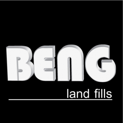 ต้องการสิบล้อดั้มเดี่ยวและพ่วง ด่วน