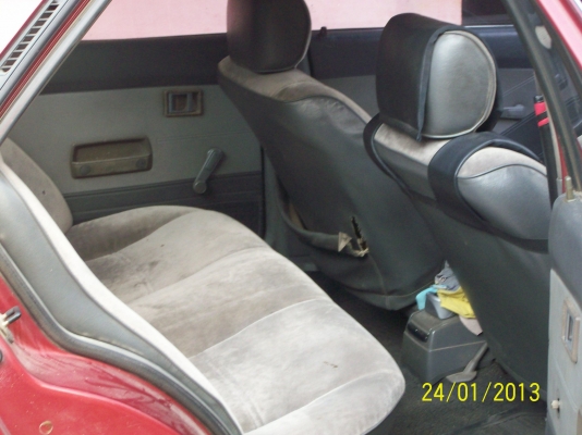 ขาย  MITSUBISHI สวยๆครับ พร้อมใช้