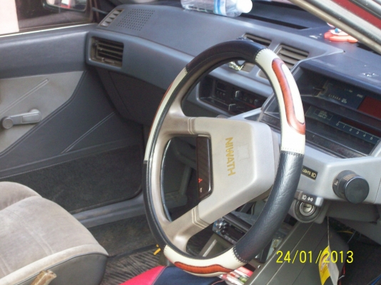 ขาย  MITSUBISHI สวยๆครับ พร้อมใช้