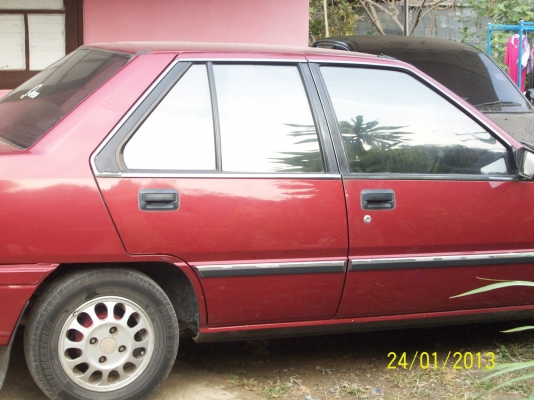 ขาย  MITSUBISHI สวยๆครับ พร้อมใช้