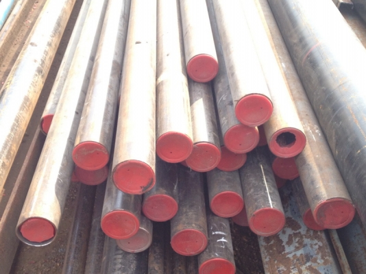 ขายท่อ 1" 1.5" 2" 2.5" 6" ยาว 6 เมตร หนา 3-8 มิล สภาพใหม่ ขายท่อ 1" 1.5" 2" 2.5" 6" ยาว 6 เมตร หนา 3-8 มิล สภาพใหม่