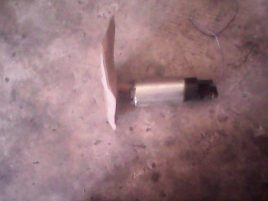 ขายปั้มแช่1,000.-พร้อมส่งครับ