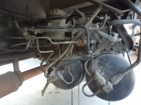 ขายรถอีซูซุเดก้า10ล้อเครื่อง195แรงม้า สภาพสวยๆพร้อมใช้งานคับ ขายรถอีซูซุเดก้า10ล้อเครื่อง195แรงม้า สภาพสวยๆพร้อมใช้งานคับ