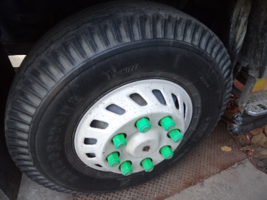 ขายรถอีซูซุเดก้า10ล้อเครื่อง195แรงม้า สภาพสวยๆพร้อมใช้งานคับ ขายรถอีซูซุเดก้า10ล้อเครื่อง195แรงม้า สภาพสวยๆพร้อมใช้งานคับ