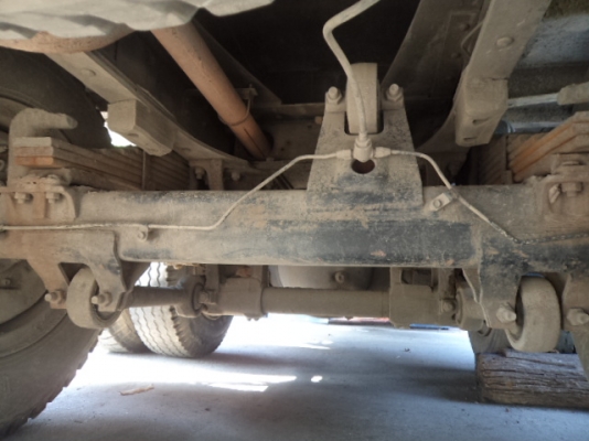 ขายรถอีซูซุเดก้า10ล้อเครื่อง195แรงม้า สภาพสวยๆพร้อมใช้งานคับ ขายรถอีซูซุเดก้า10ล้อเครื่อง195แรงม้า สภาพสวยๆพร้อมใช้งานคับ