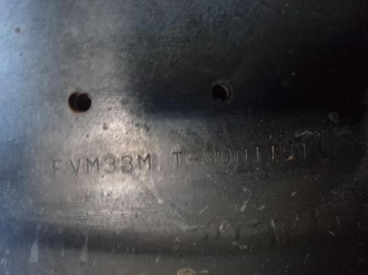 ขายรถอีซูซุเดก้า10ล้อเครื่อง195แรงม้า สภาพสวยๆพร้อมใช้งานคับ ขายรถอีซูซุเดก้า10ล้อเครื่อง195แรงม้า สภาพสวยๆพร้อมใช้งานคับ