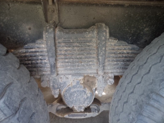 ขายรถอีซูซุเดก้า10ล้อเครื่อง195แรงม้า สภาพสวยๆพร้อมใช้งานคับ ขายรถอีซูซุเดก้า10ล้อเครื่อง195แรงม้า สภาพสวยๆพร้อมใช้งานคับ