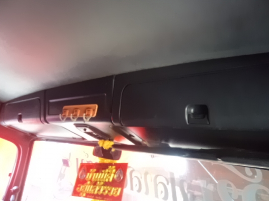 ขายรถอีซูซุเดก้า10ล้อเครื่อง195แรงม้า สภาพสวยๆพร้อมใช้งานคับ ขายรถอีซูซุเดก้า10ล้อเครื่อง195แรงม้า สภาพสวยๆพร้อมใช้งานคับ