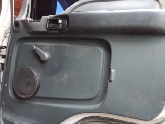 ขายรถอีซูซุเดก้า10ล้อเครื่อง195แรงม้า สภาพสวยๆพร้อมใช้งานคับ ขายรถอีซูซุเดก้า10ล้อเครื่อง195แรงม้า สภาพสวยๆพร้อมใช้งานคับ