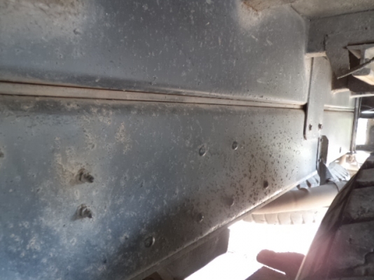 ขายรถอีซูซุเดก้า10ล้อเครื่อง195แรงม้า สภาพสวยๆพร้อมใช้งานคับ ขายรถอีซูซุเดก้า10ล้อเครื่อง195แรงม้า สภาพสวยๆพร้อมใช้งานคับ