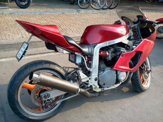 suzuki gsxr 750 sling shot ทะเบียน 58,000 บาท suzuki gsxr 750 sling shot ทะเบียน 58,000 บาท