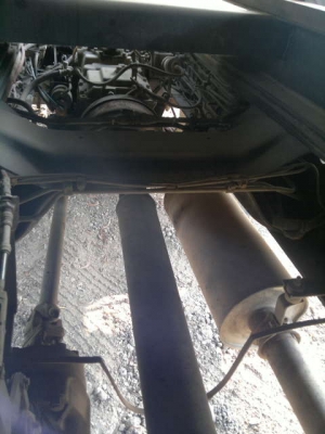 ขายรถ 10 ล้อ 2 เพลา กระบะเหล็กดั้มดิน MITSUBISHI MMTFN  527EVC 6D16 ยูโรวัน ปี.46 มี ระบบลำโพงลากลูก สวยจัด สนใจจองด่วน