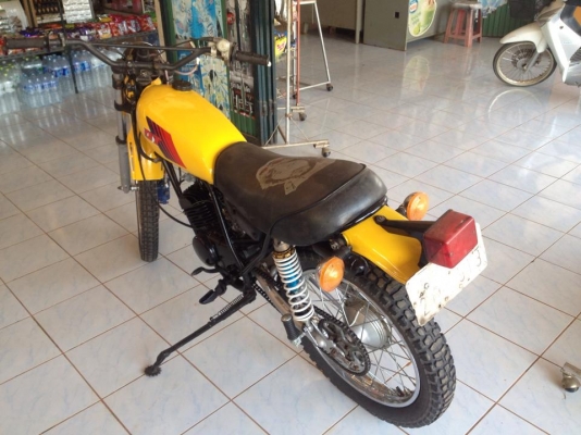 ขาย dt 100 เครื่องดี ทะเบียน ไม่โอน ถูกๆครับ 11,500 บาท ต่อลองได้ครับ ขาย dt 100 เครื่องดี ทะเบียน ไม่โอน ถูกๆครับ 11,500 บาท ต่อลองได้ครับ