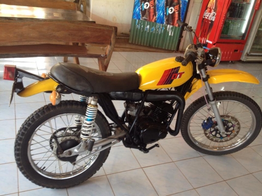 ขาย dt 100 เครื่องดี ทะเบียน ไม่โอน ถูกๆครับ 11,500 บาท ต่อลองได้ครับ ขาย dt 100 เครื่องดี ทะเบียน ไม่โอน ถูกๆครับ 11,500 บาท ต่อลองได้ครับ