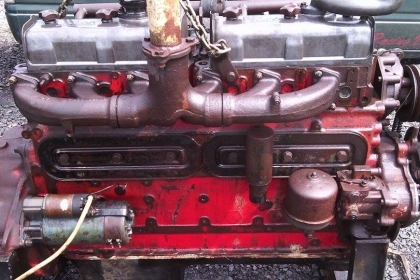 ขายเครื่องhino ed100 260แรงม้า พร้อมเกียร์ เครื่องยนต์แน่น ไม่หลวม ไม่เคยรื้อ ขายเครื่องhino ed100 260แรงม้า พร้อมเกียร์ เครื่องยนต์แน่น ไม่หลวม ไม่เคยรื้อ