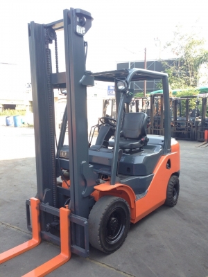 ขายด่วน ขายด่วน