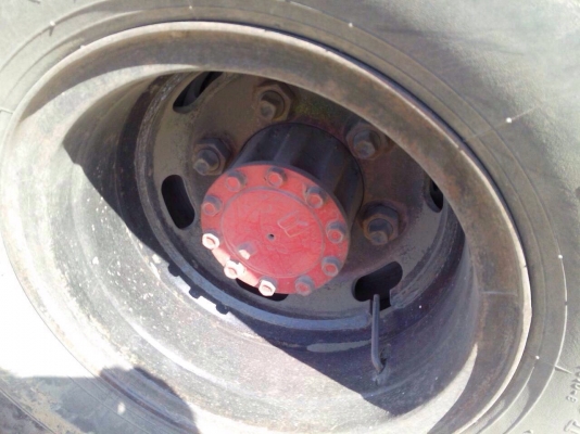 TOYOTA DYNA BU91 - 115 HP 14B หกล้อดั๊มพ์ สามใบปัด กระบะดั๊มพ์เหล็ก 4 ตันความยาว 3.60 เมตรสภาพสวย ช่วงล่างใหญ่ติด F หน้าหลัง เครื่องแรงดีไม่เยิ้ม ภายในเก๋งคอนโซลครบพร้อม พวงมาลัยเพาเวอร์ ช่วงล่างยาง 8.25 ขอบ 16 สภาพดี 70\% พร้อมบรรทุกพร้อมทำงานได้เลย เอกสา