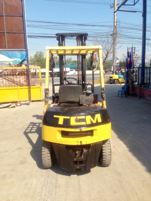 -:-*•*ข า ย ร ถ ย ก เ ก่ า น อ ก*•*-:-TCM25Z3 เสา4เมตรวาคว่ำหงาย สนใจติดต่อ083-062-0223(ปอนด์) -:-*•*ข า ย ร ถ ย ก เ ก่ า น อ ก*•*-:-TCM25Z3 เสา4เมตรวาคว่ำหงาย สนใจติดต่อ083-062-0223(ปอนด์)