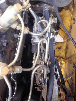 -:-*•*ข า ย ร ถ ย ก เ ก่ า น อ ก*•*-:-TCM25Z3 เสา4เมตรวาคว่ำหงาย สนใจติดต่อ083-062-0223(ปอนด์) -:-*•*ข า ย ร ถ ย ก เ ก่ า น อ ก*•*-:-TCM25Z3 เสา4เมตรวาคว่ำหงาย สนใจติดต่อ083-062-0223(ปอนด์)