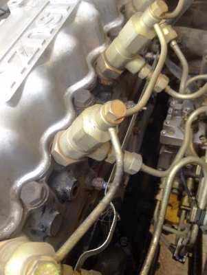 -:-*•*ข า ย ร ถ ย ก เ ก่ า น อ ก*•*-:-TCM25Z3 เสา4เมตรวาคว่ำหงาย สนใจติดต่อ083-062-0223(ปอนด์) -:-*•*ข า ย ร ถ ย ก เ ก่ า น อ ก*•*-:-TCM25Z3 เสา4เมตรวาคว่ำหงาย สนใจติดต่อ083-062-0223(ปอนด์)