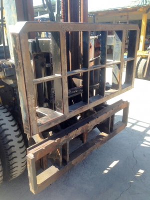 -:-*•*ข า ย ร ถ ย ก เ ก่ า น อ ก*•*-:-TCM25Z3 เสา4เมตรวาคว่ำหงาย สนใจติดต่อ083-062-0223(ปอนด์) -:-*•*ข า ย ร ถ ย ก เ ก่ า น อ ก*•*-:-TCM25Z3 เสา4เมตรวาคว่ำหงาย สนใจติดต่อ083-062-0223(ปอนด์)