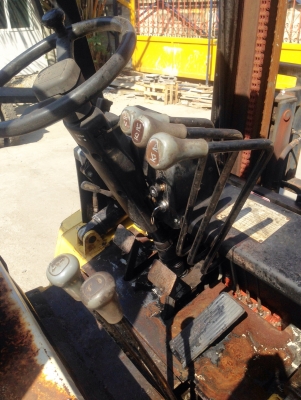 -:-*•*ข า ย ร ถ ย ก เ ก่ า น อ ก*•*-:-TCM25Z3 เสา4เมตรวาคว่ำหงาย สนใจติดต่อ083-062-0223(ปอนด์) -:-*•*ข า ย ร ถ ย ก เ ก่ า น อ ก*•*-:-TCM25Z3 เสา4เมตรวาคว่ำหงาย สนใจติดต่อ083-062-0223(ปอนด์)