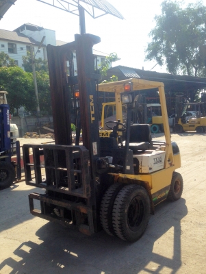 -:-*•*ข า ย ร ถ ย ก เ ก่ า น อ ก*•*-:-TCM25Z3 เสา4เมตรวาคว่ำหงาย สนใจติดต่อ083-062-0223(ปอนด์) -:-*•*ข า ย ร ถ ย ก เ ก่ า น อ ก*•*-:-TCM25Z3 เสา4เมตรวาคว่ำหงาย สนใจติดต่อ083-062-0223(ปอนด์)