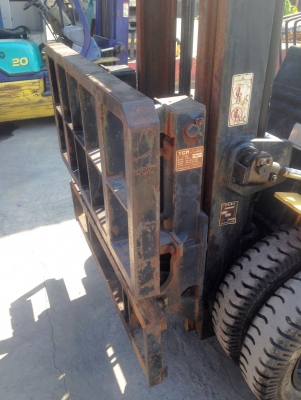 -:-*•*ข า ย ร ถ ย ก เ ก่ า น อ ก*•*-:-TCM25Z3 เสา4เมตรวาคว่ำหงาย สนใจติดต่อ083-062-0223(ปอนด์) -:-*•*ข า ย ร ถ ย ก เ ก่ า น อ ก*•*-:-TCM25Z3 เสา4เมตรวาคว่ำหงาย สนใจติดต่อ083-062-0223(ปอนด์)