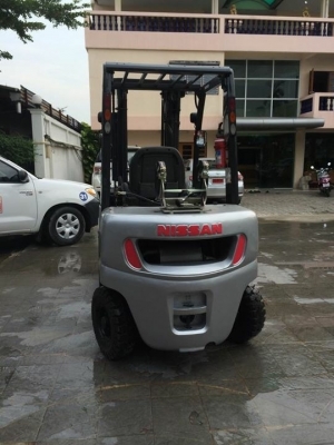 ขายด่วน ขายด่วน