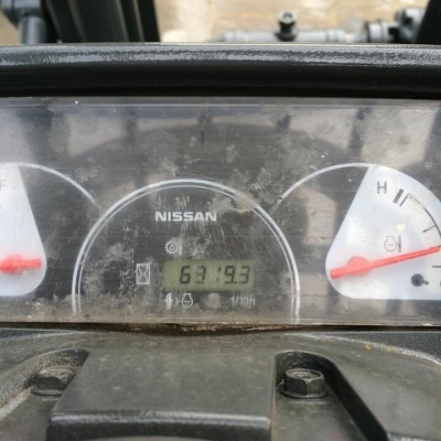 ขายด่วน ขายด่วน