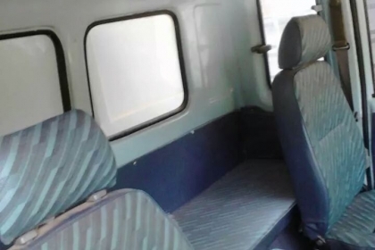 ขาย10 ล้อดั้ม 2 เพลา ร็อกกี้ใหญ่แท้