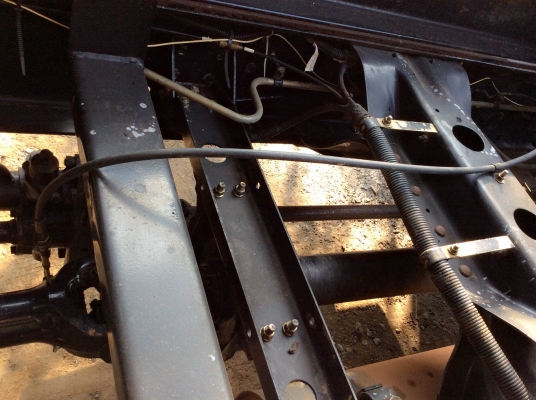 ขาย 10 ล้อครับเม้ก้า ดั้มสามมิตรลอนเฉียง สวยๆครับ