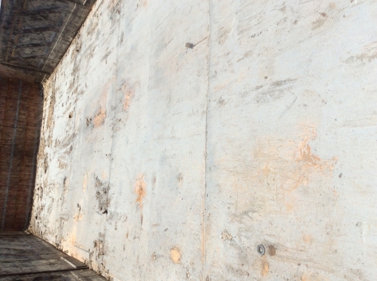 ขาย 10 ล้อครับเม้ก้า ดั้มสามมิตรลอนเฉียง สวยๆครับ