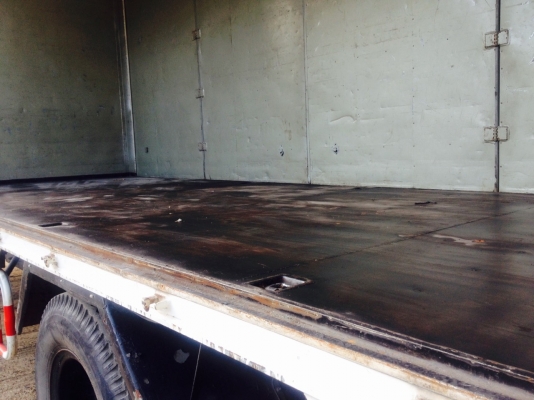 ขาย ISUZU FTR11L รถห้างแท้ๆ ยาว 6.20 เมตร เครื่อง165 รถสวยจัดประหยัดจริง ขาย ISUZU FTR11L รถห้างแท้ๆ ยาว 6.20 เมตร เครื่อง165 รถสวยจัดประหยัดจริง