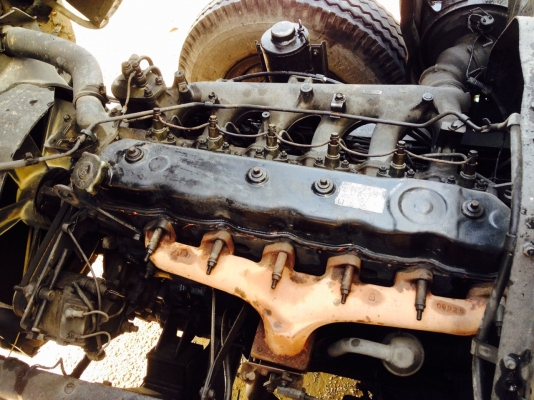 ขาย ISUZU FTR11L รถห้างแท้ๆ ยาว 6.20 เมตร เครื่อง165 รถสวยจัดประหยัดจริง ขาย ISUZU FTR11L รถห้างแท้ๆ ยาว 6.20 เมตร เครื่อง165 รถสวยจัดประหยัดจริง