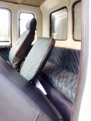 ขาย ISUZU FTR11L รถห้างแท้ๆ ยาว 6.20 เมตร เครื่อง165 รถสวยจัดประหยัดจริง ขาย ISUZU FTR11L รถห้างแท้ๆ ยาว 6.20 เมตร เครื่อง165 รถสวยจัดประหยัดจริง