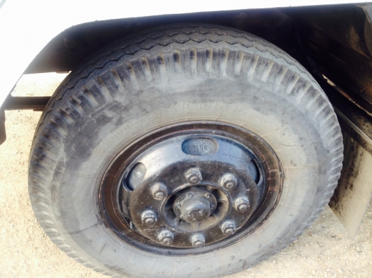 ขาย ISUZU FTR11L รถห้างแท้ๆ ยาว 6.20 เมตร เครื่อง165 รถสวยจัดประหยัดจริง ขาย ISUZU FTR11L รถห้างแท้ๆ ยาว 6.20 เมตร เครื่อง165 รถสวยจัดประหยัดจริง