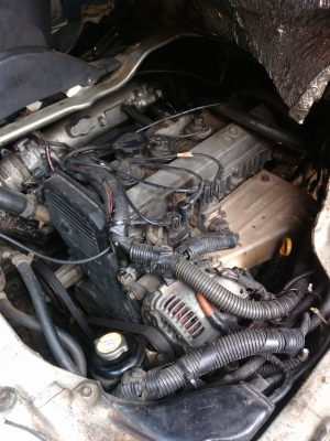 ขายรถตู้ช่วงยาวราคาถูก