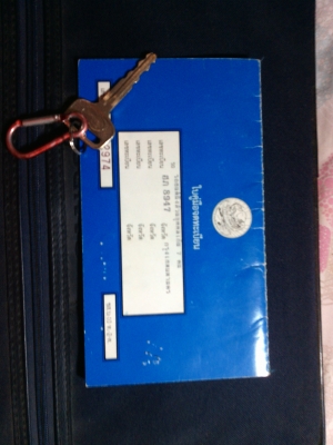 ขายรถตู้ช่วงยาวราคาถูก