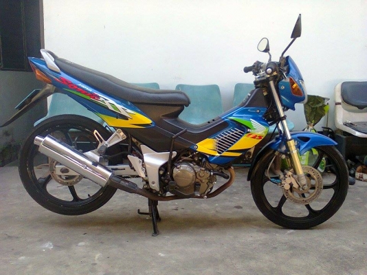 ส่งให้แล้วคับ คุณ เฉลิมเกียรติ จ.เชียงใหม่