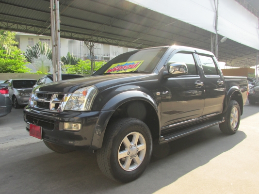 D-MAX 3.0 4WD CAB4 รถสวย ไม่มีชนหนัก ไม่มีจมน้ำมาแน่นอน สนใจติดต่อเดือน 088-000-2189