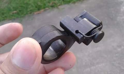 ขายเขี้ยวสตาร์ท C92,C95 พร้อมแกน