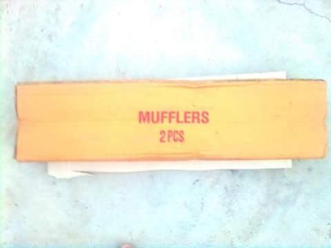 ขายท่อตะเข็บ C92,C95