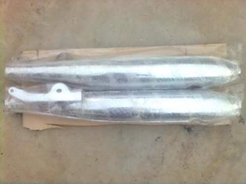 ขายท่อตะเข็บ C92,C95