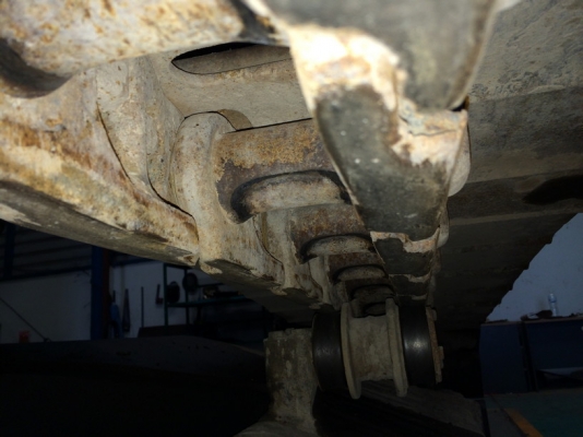 ราคาโปร PC200-7 SN: 257099 จากญี่ปุ่น สภาพสวยมาก ขายถูก ๆ