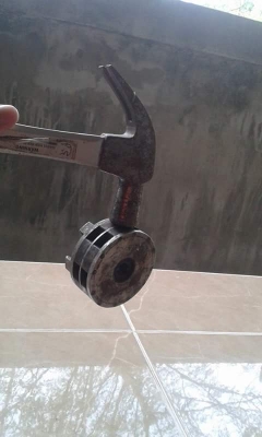 ขายอะไหล่รวมๆ C92,C95