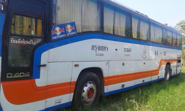 ขายค่ะ6ล้อ