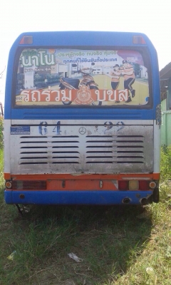 ขายค่ะ6ล้อ