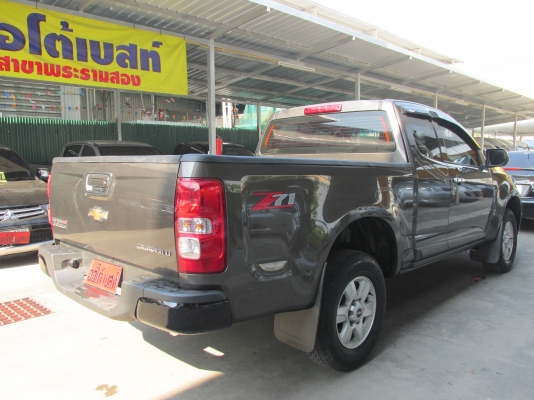 เซฟ โคโรล่าโด 2012 2.8 ดูลาแม๊กซ์  รถสวยมาก ไม่มีจมน้ำ หรือชนหนักเลย โทร 0880002189